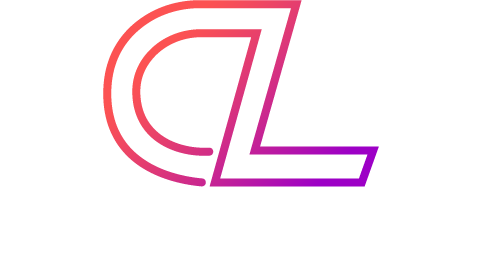 Comfort loodgieters logo