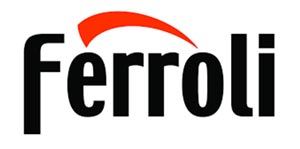 Agpo-ferolli-cvketel