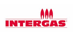 Intergas-cvketel-amsterdam2
