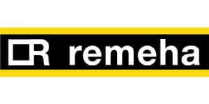 Remeha-cvketel-amsterdam2