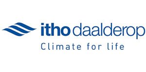 itho-daalderop-amsterdam-haarlem-hoofdorp2